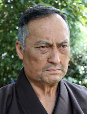 NHK「負けて、勝つ」のサムネイル