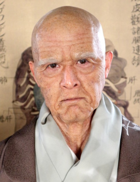 NHK「風雲児たち」のサムネイル