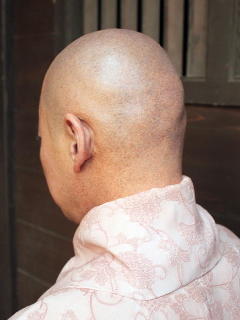 NHK「平清盛」の写真3