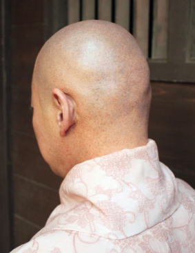 NHK「平清盛」のサムネイル