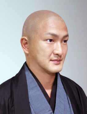 NHK「歴史にドキリ」のサムネイル