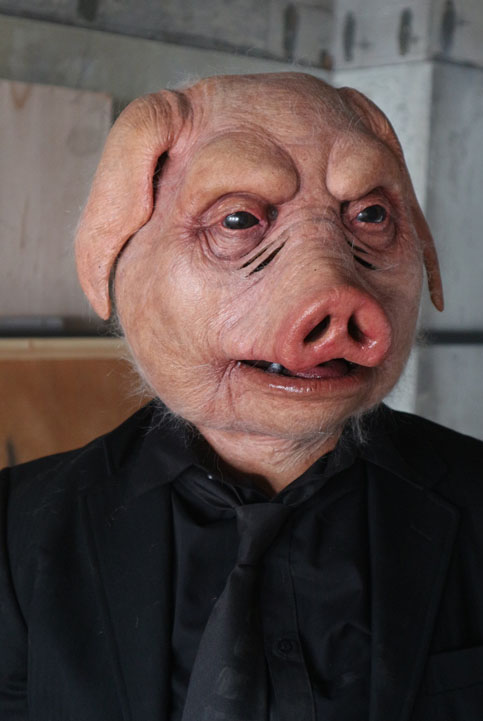 PV「MAN WITH A MISSION」の写真2