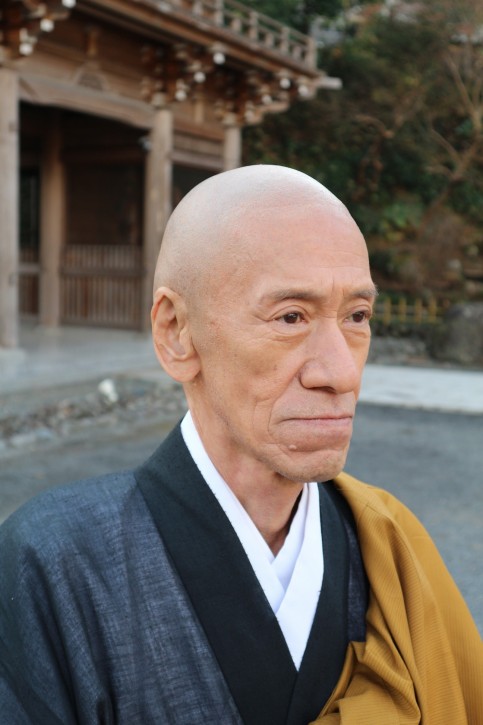 TBS「この差ってなんですか？」の写真1