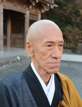 TBS「この差ってなんですか？」のサムネイル