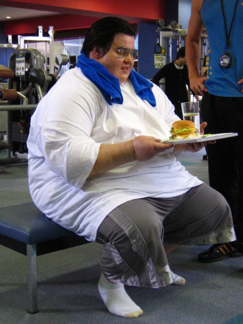 TBS「ひみつの嵐ちゃん！」の写真1