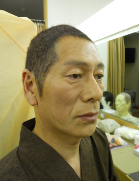 TBS「妻が夫をおくるとき」のサムネイル