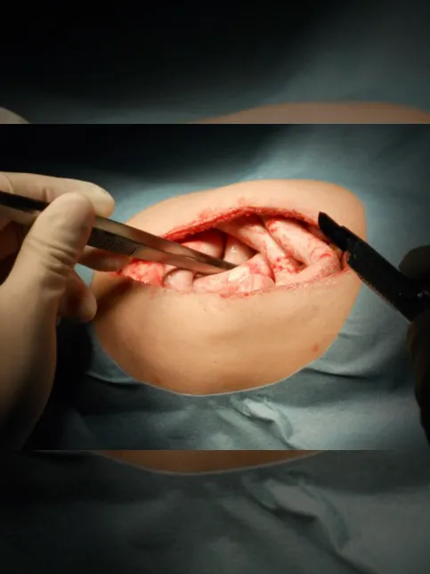 TBS「獣医ドリトル」のサムネイル