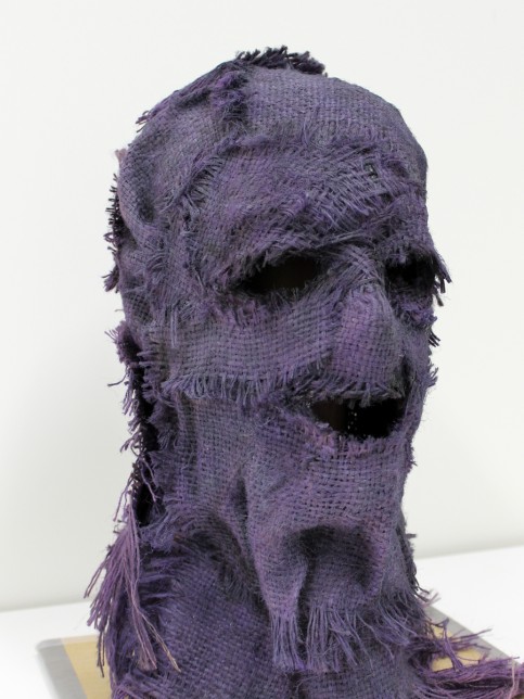 WOWOW「ホリック」の写真1