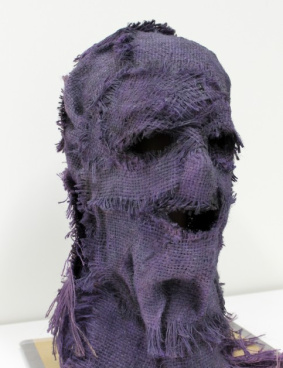 WOWOW「ホリック」のサムネイル