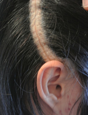 WOWOW「変身」のサムネイル