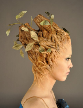 イベントのサムネイル