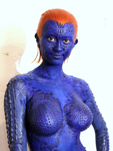 イベントの写真1