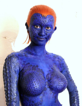 イベントのサムネイル