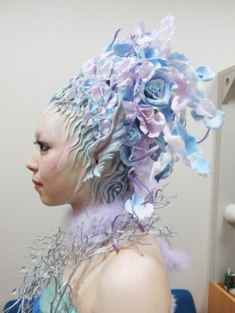 イベントの写真1