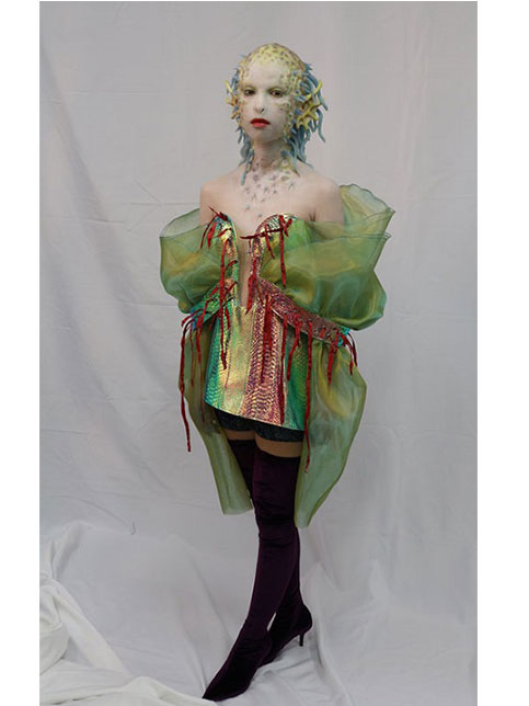 イベントのサムネイル