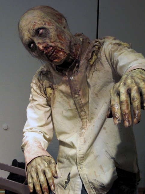 イベントの写真1