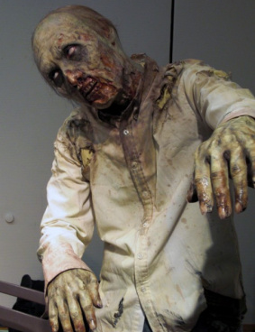 イベントのサムネイル