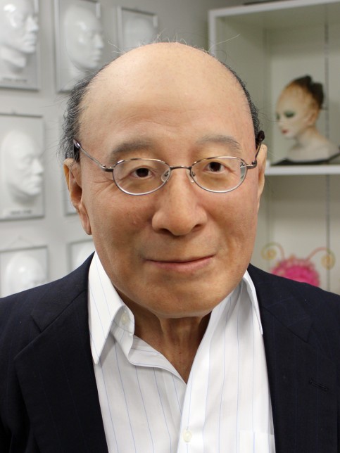 イベントの写真1