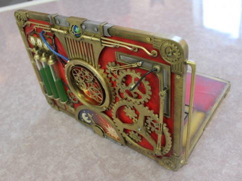 イベント「SEKAI NO OWARI」の写真1