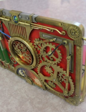 イベント「SEKAI NO OWARI」のサムネイル