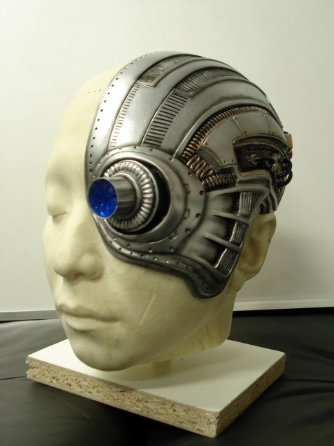 イベント「SEKAI NO OWARI」の写真3