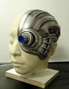 イベント「SEKAI NO OWARI」のサムネイル