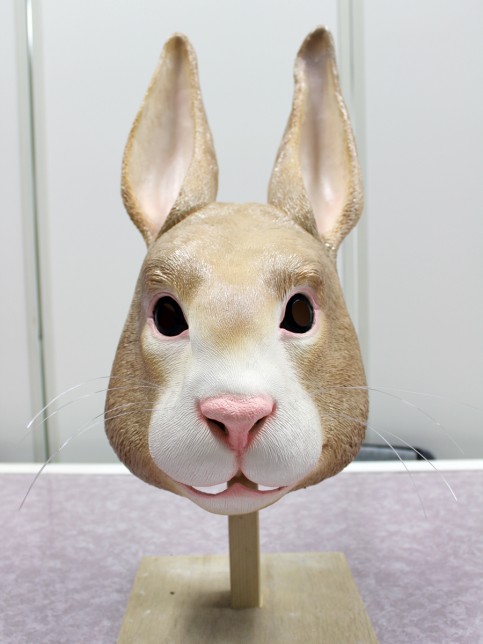 イベント「SEKAI NO OWARI」の写真4