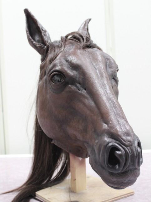 イベント「SEKAI NO OWARI」の写真1