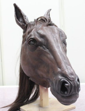 イベント「SEKAI NO OWARI」のサムネイル