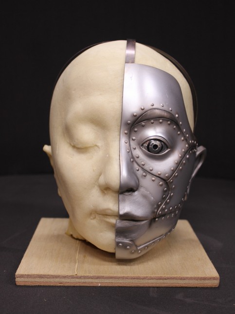 イベント「SEKAI NO OWARI」の写真2