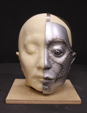 イベント「SEKAI NO OWARI」のサムネイル