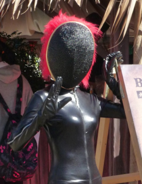 イベント「SEKAI NO OWARI」のサムネイル