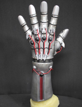 イベント「SEKAI NO OWARI」のサムネイル