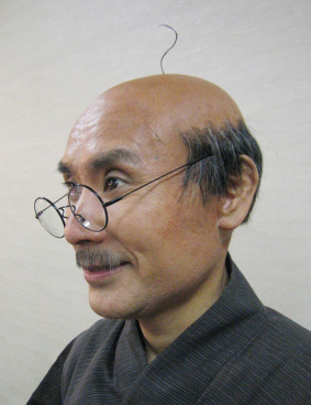 フジテレビ「サザエさん」のサムネイル