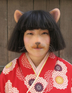 フジテレビ「しゃばけ」のサムネイル