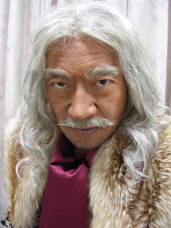 フジテレビ「のだめカンタービレ」の写真1