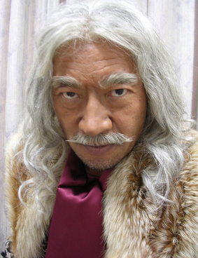 フジテレビ「のだめカンタービレ」のサムネイル