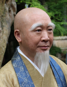 フジテレビ「一休さん」のサムネイル