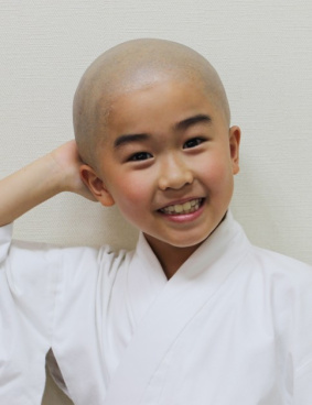 フジテレビ「一休さん」のサムネイル