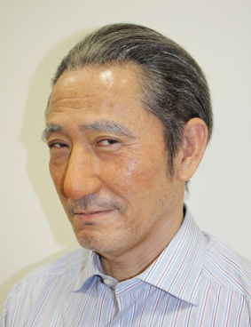 フジテレビ「極悪がんぼ」のサムネイル