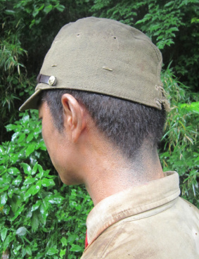 フジテレビ「最後の絆」のサムネイル