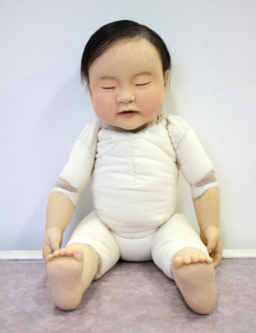 フジテレビ「残念な夫。」のサムネイル