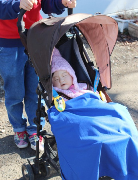 フジテレビ「残念な夫。」のサムネイル