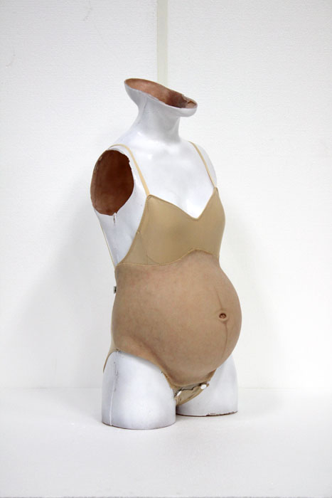 レンタル用 ボディスーツの写真3