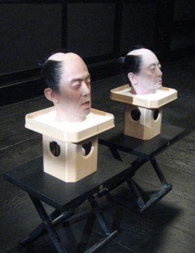 カムイ外伝のサムネイル