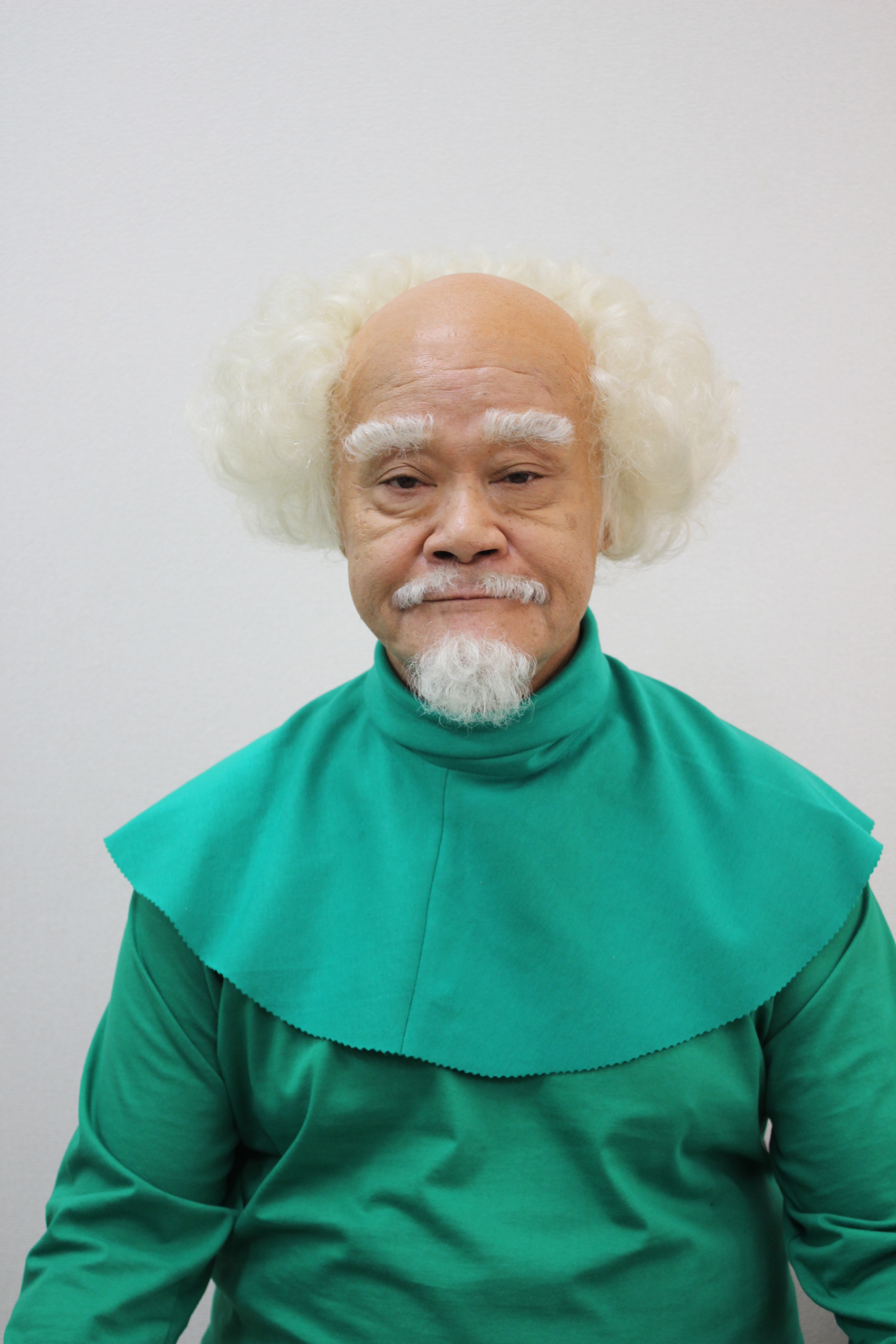 ギャラクシー街道の写真2