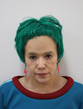 ギャラクシー街道のサムネイル