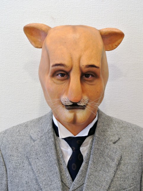 ギャラクシー街道の写真1