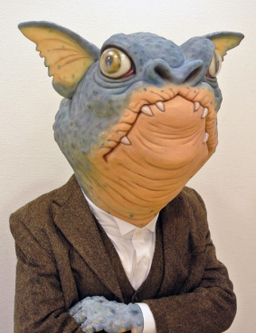 ギャラクシー街道のサムネイル