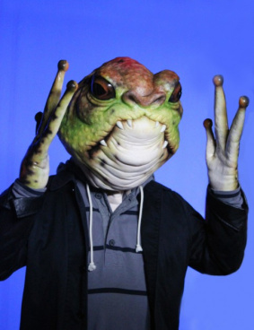 ギャラクシー街道のサムネイル